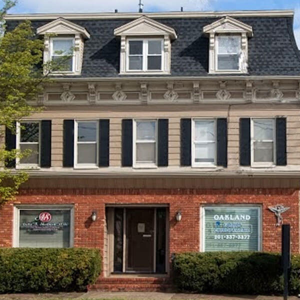 Oakland Chiropractor NoWait Policy Oakland Family Chiropractic Center